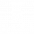 Olimpia Sport